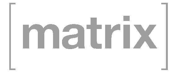 matrix