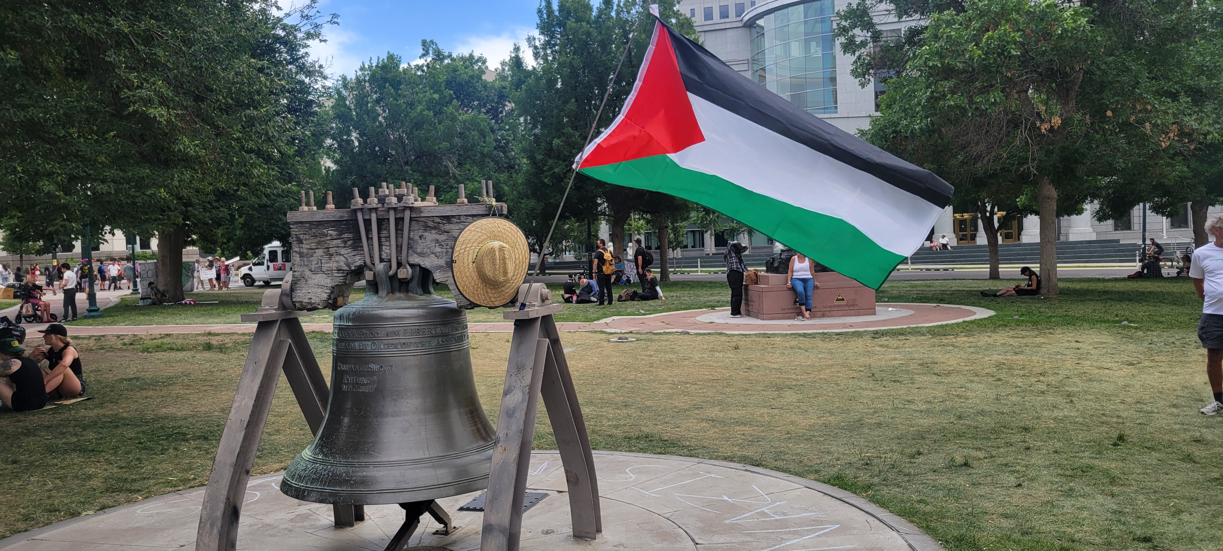 06-14-2025 Bell Flag.jpg