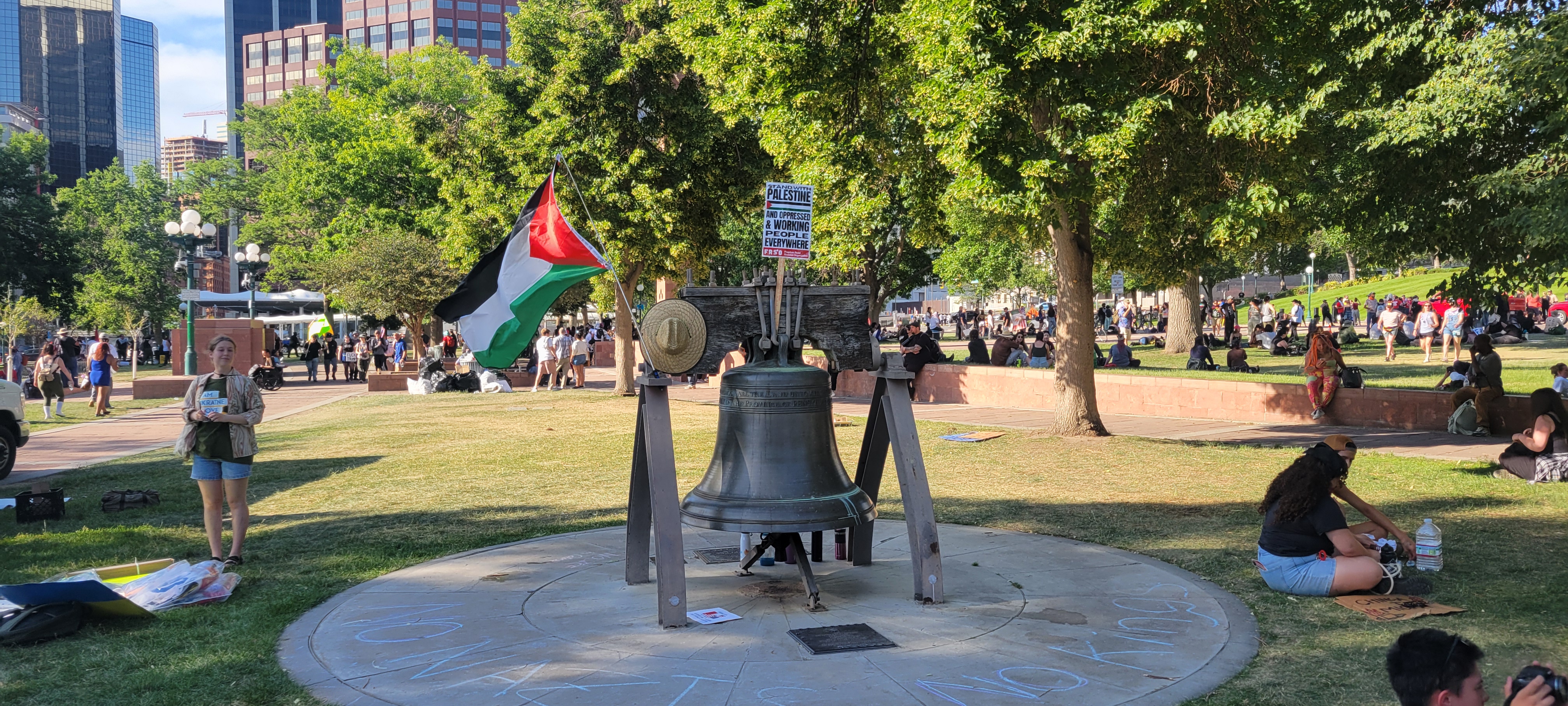 06-14-2025 Bell Flag02.jpg