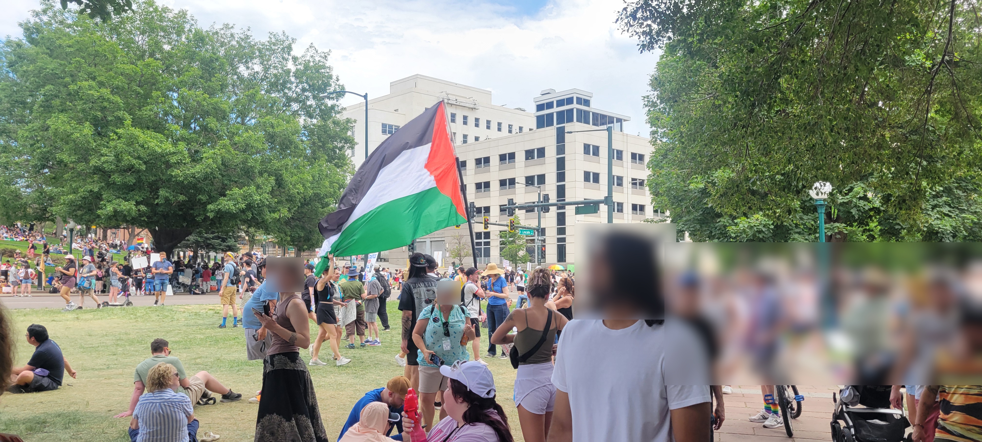 06-14-2025 Big Flag.jpg