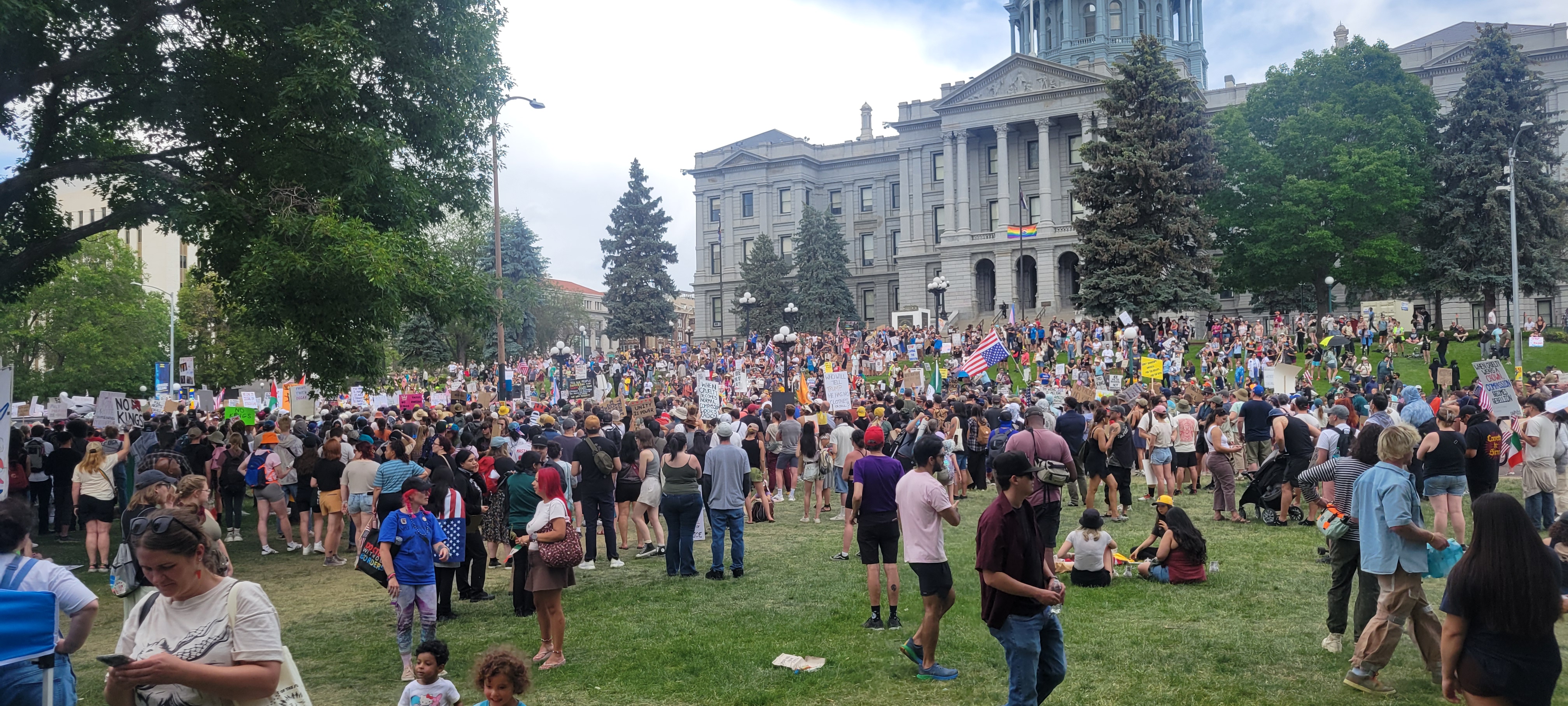 06-14-2025 Crowd.jpg