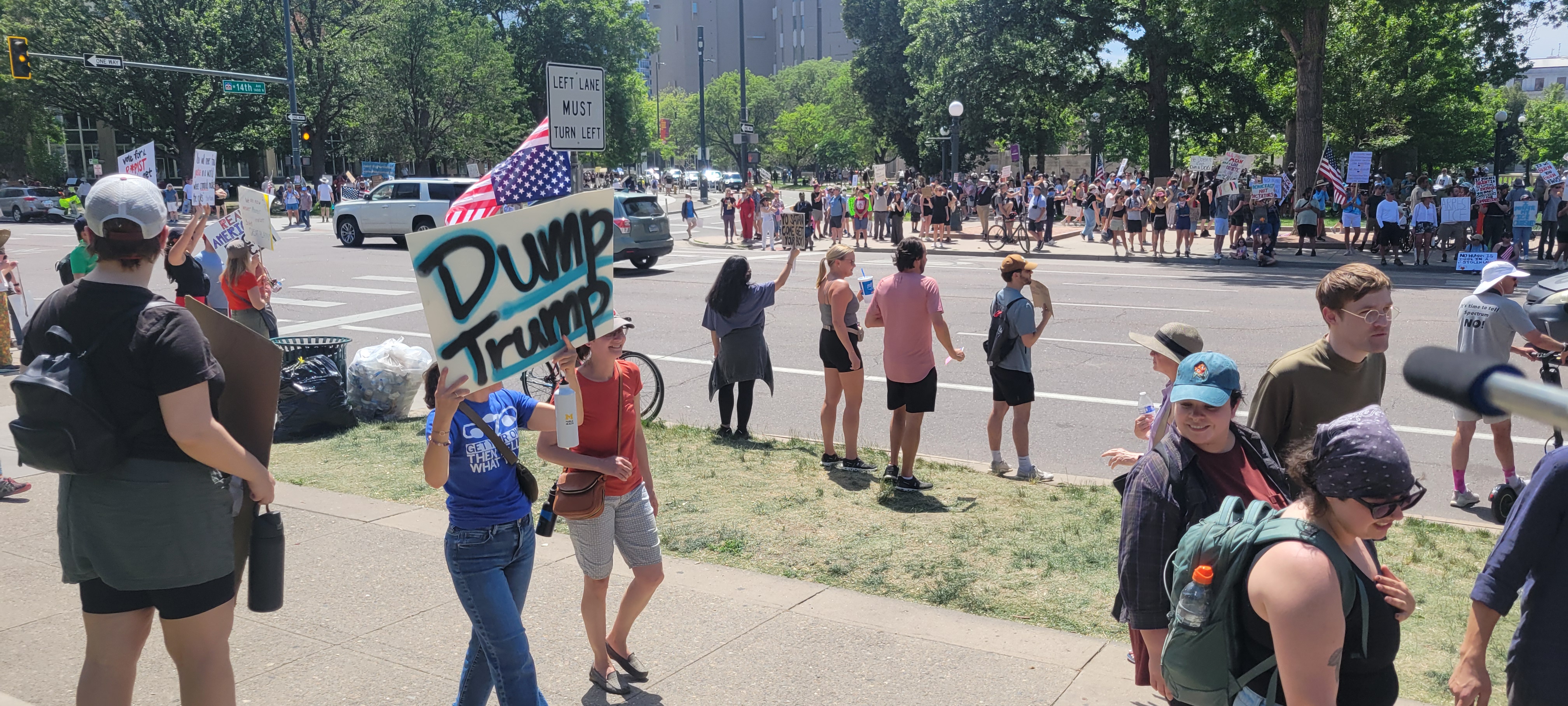 06-14-2025 Dump Trump.jpg