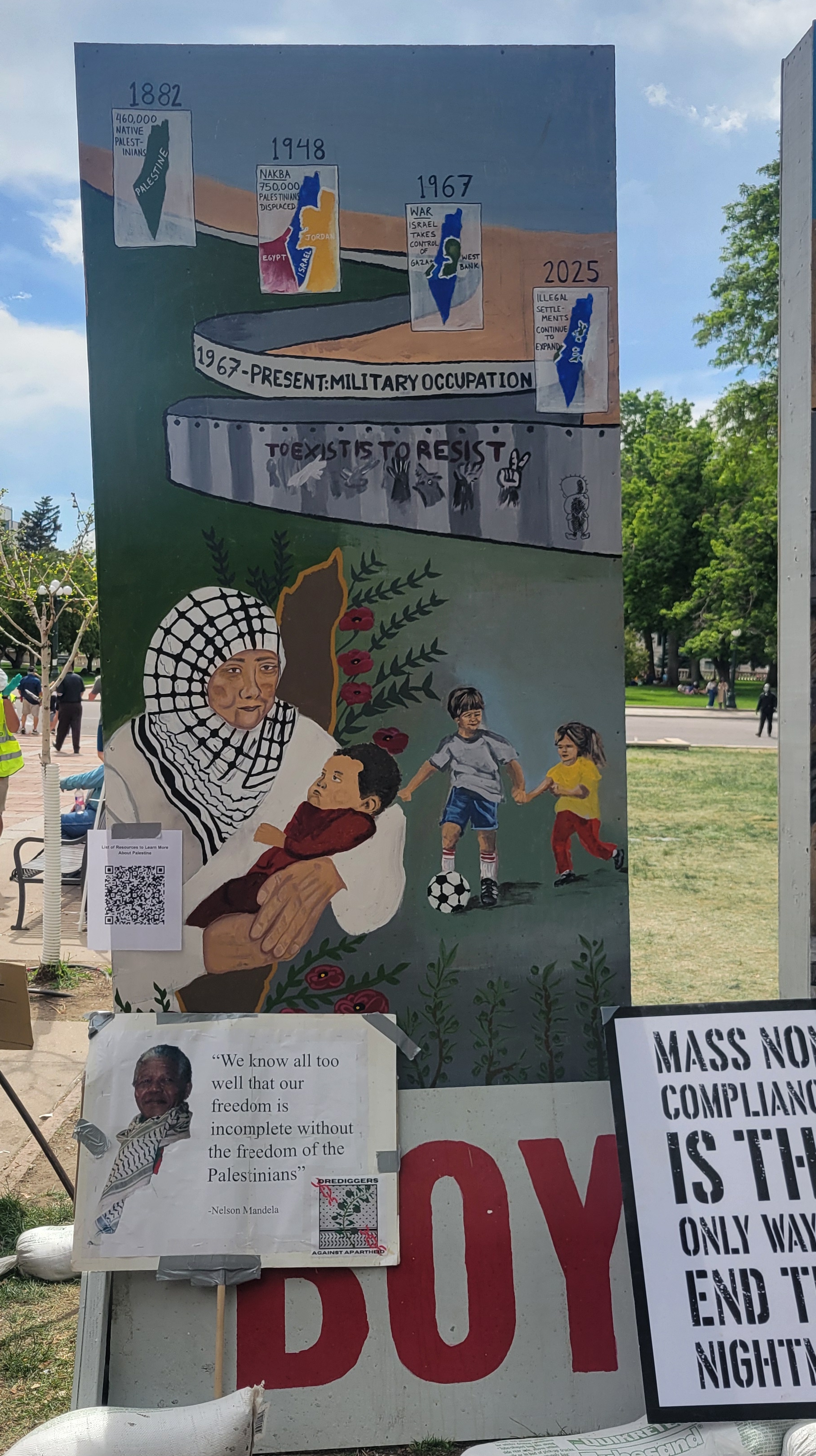 06-14-2025 Mural01.jpg