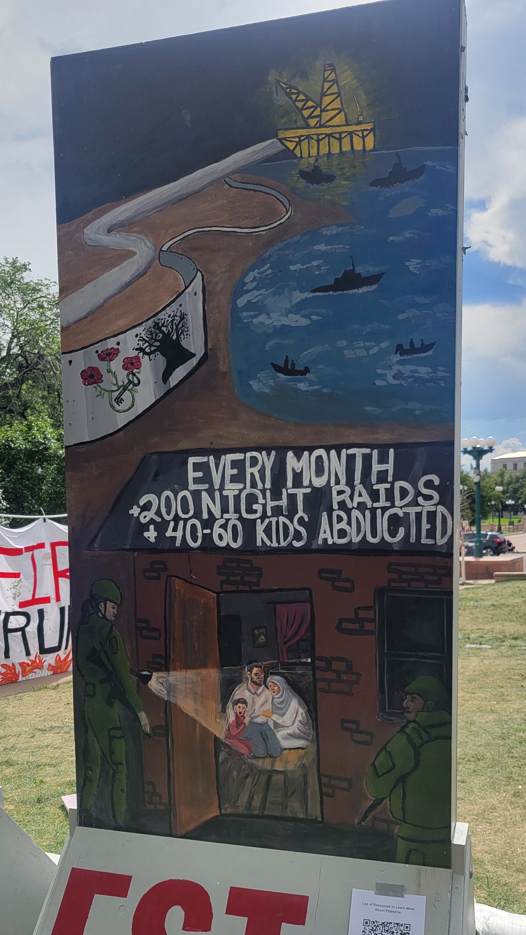 06-14-2025 Mural02.jpg