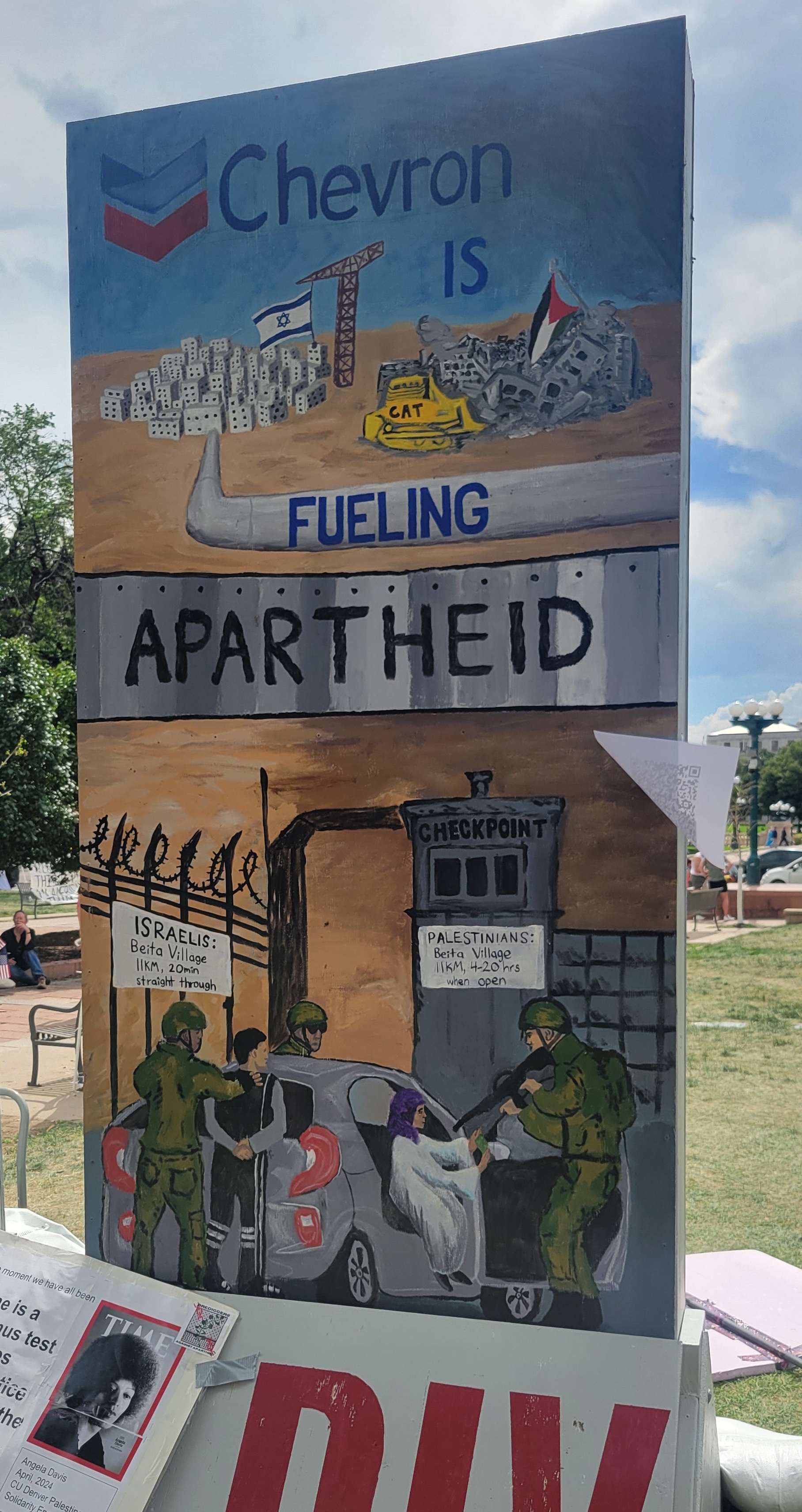 06-14-2025 Mural03.jpg