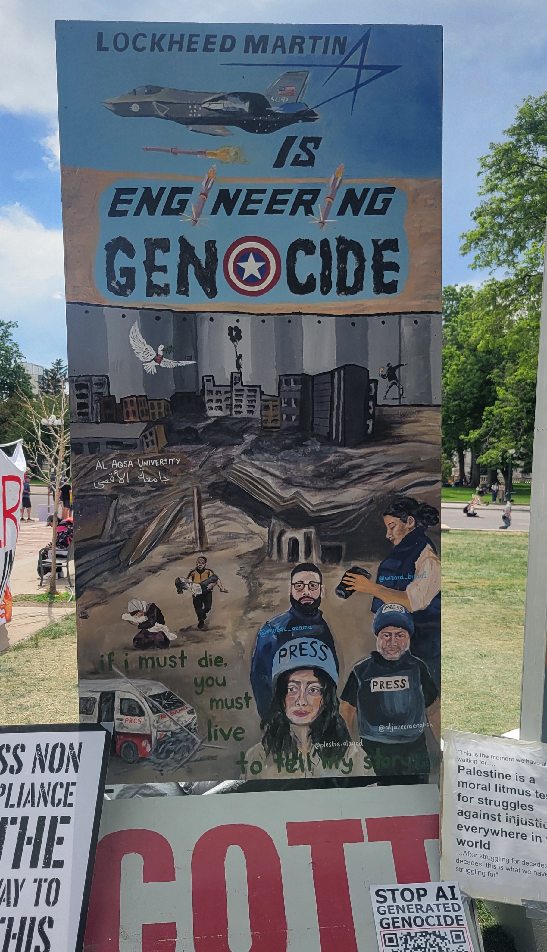06-14-2025 Mural04.jpg