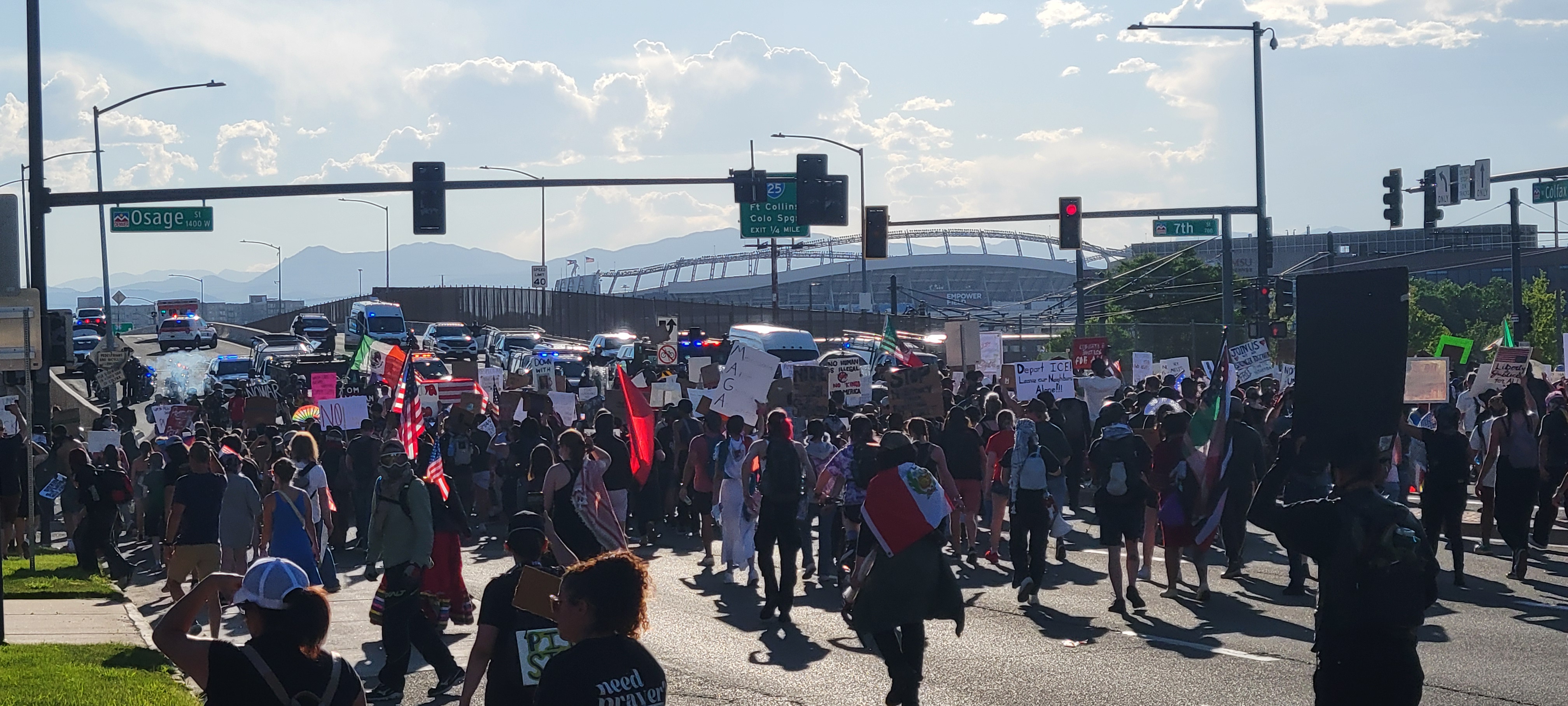 activism/06-14-2025 Standoff.jpg
