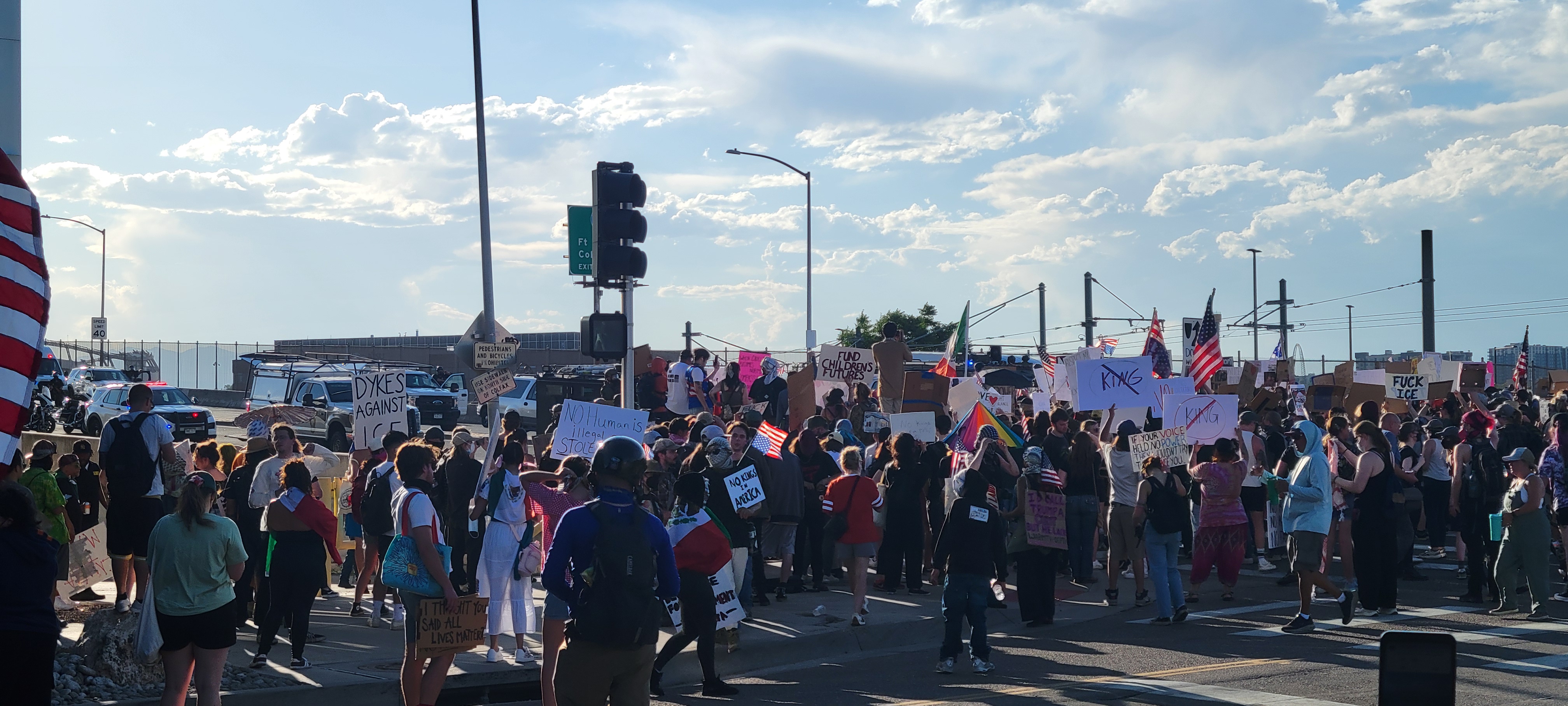 06-14-2025 Standoff02.jpg