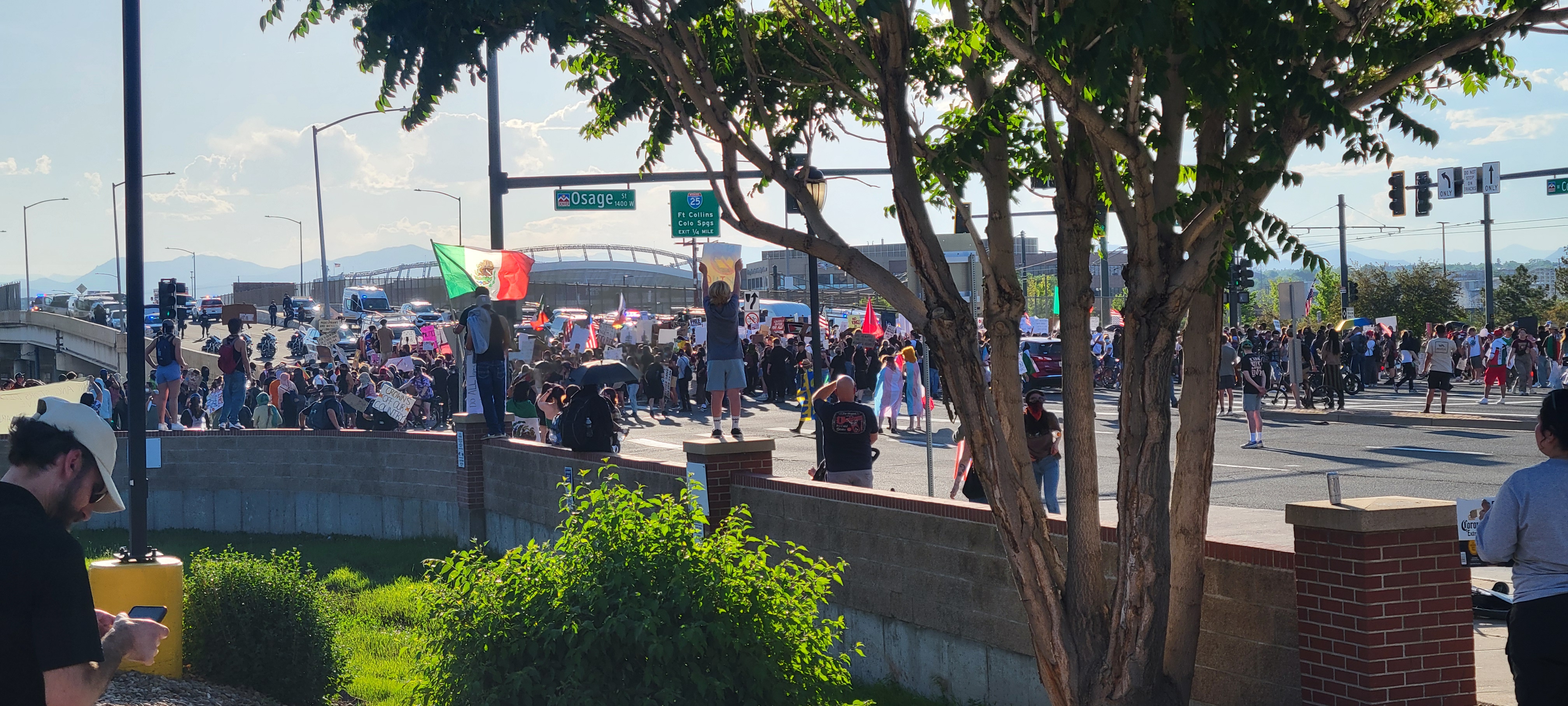 06-14-2025 Standoff03.jpg