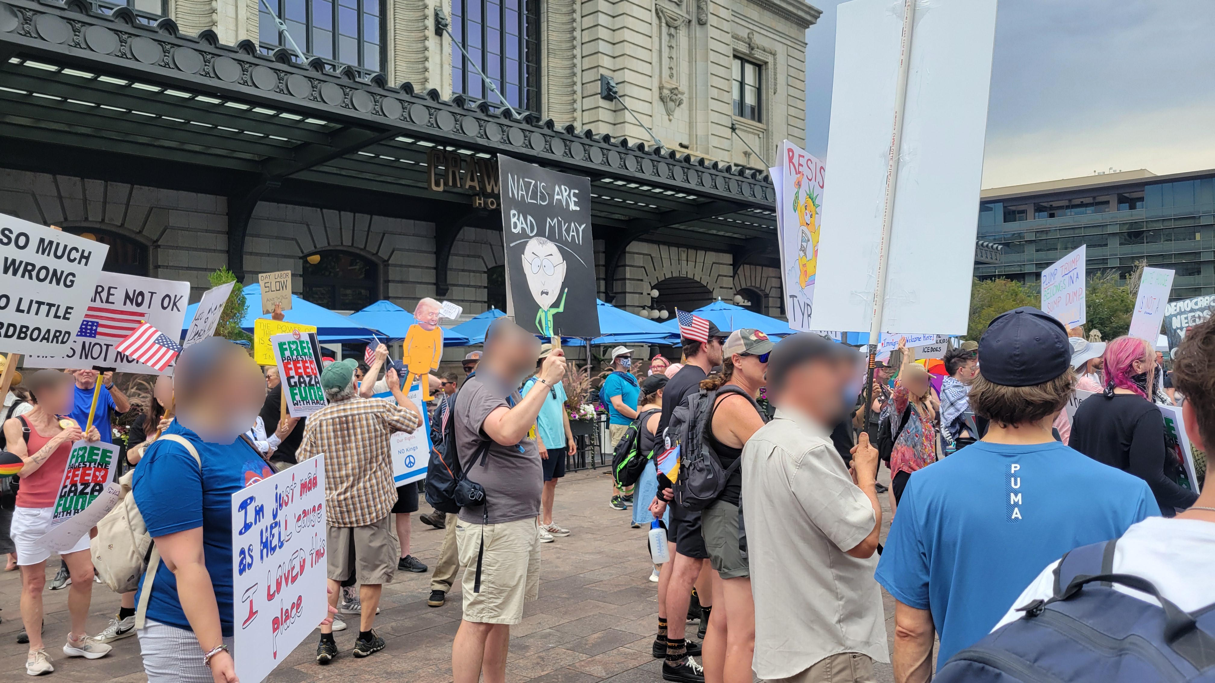 08-02-2025 Nazis bad.jpg'