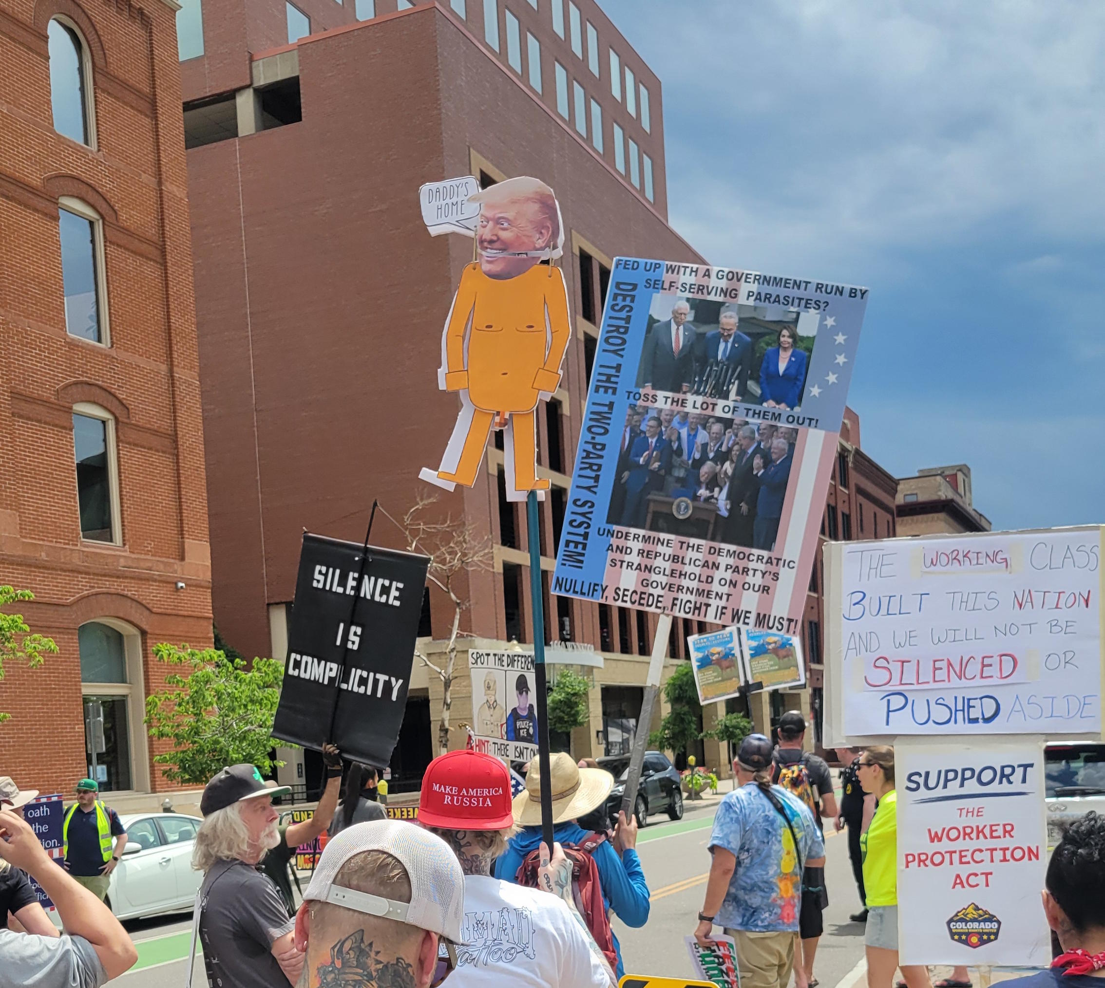 08-02-2025 Signs.jpg