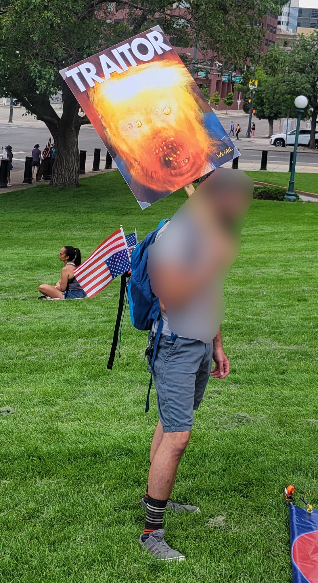 08-02-2025 Traitor.jpg