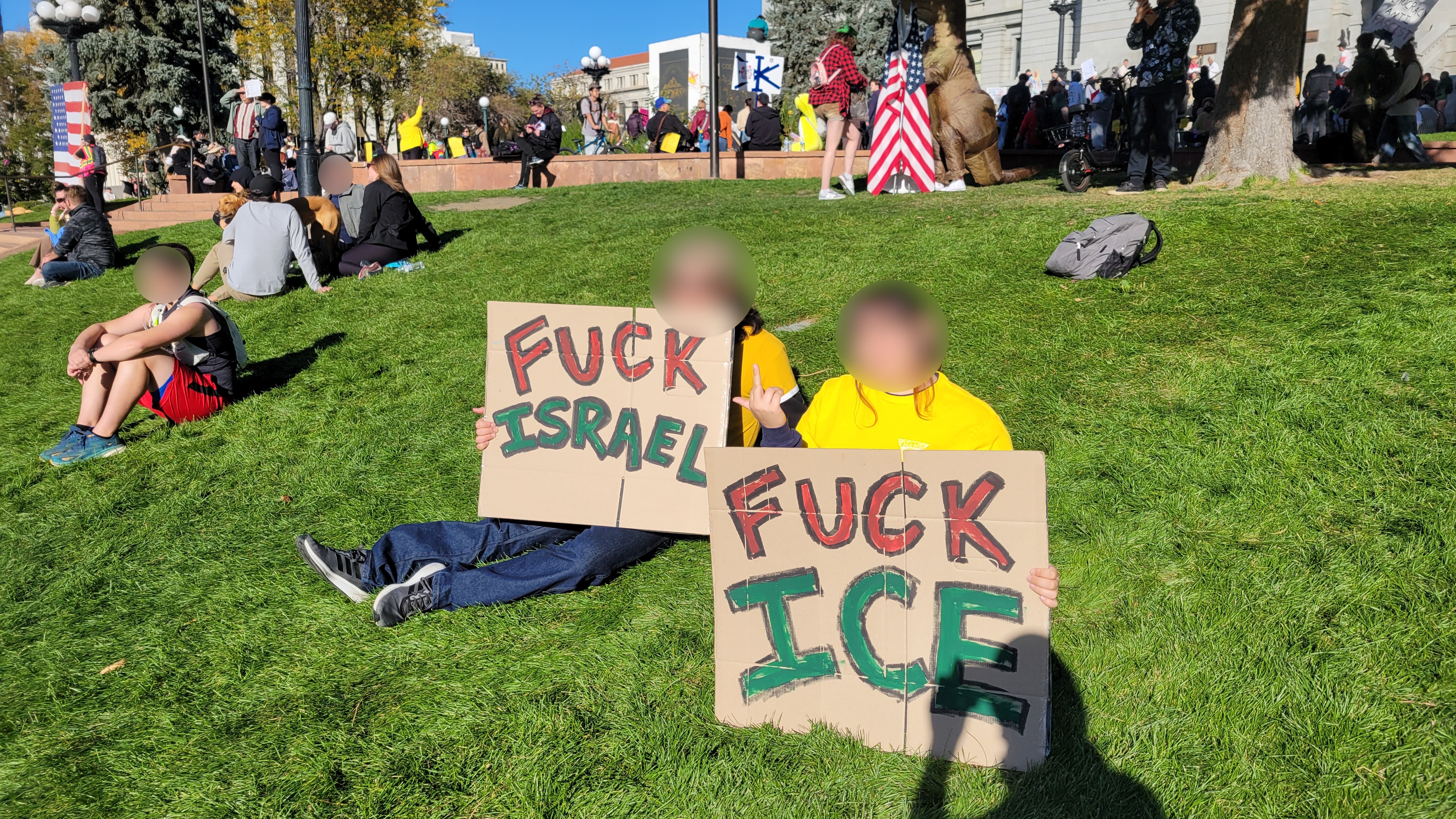 10-18-2025 fisrael-fice.jpg