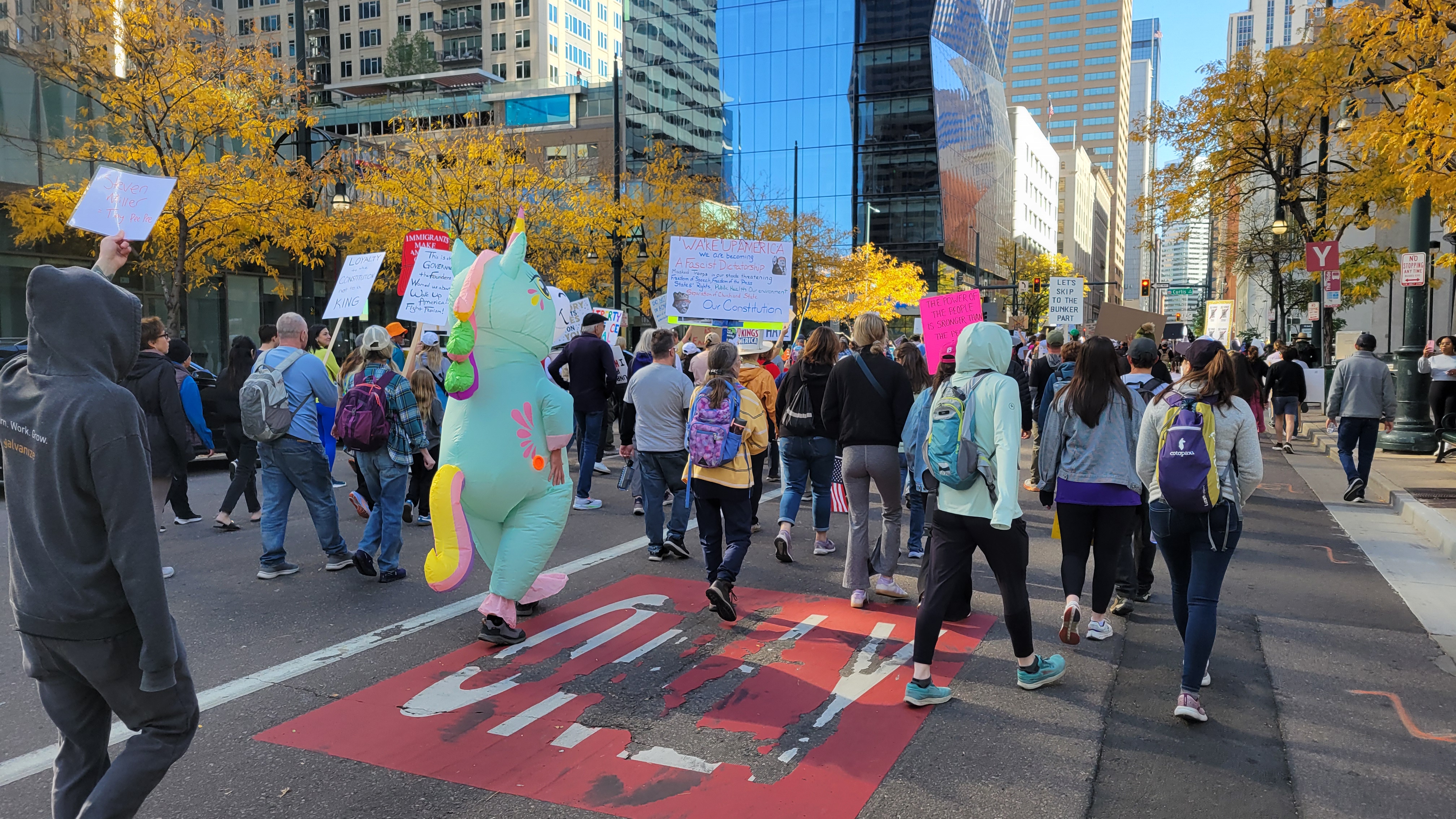 10-18-2025 march-unicorn.jpg