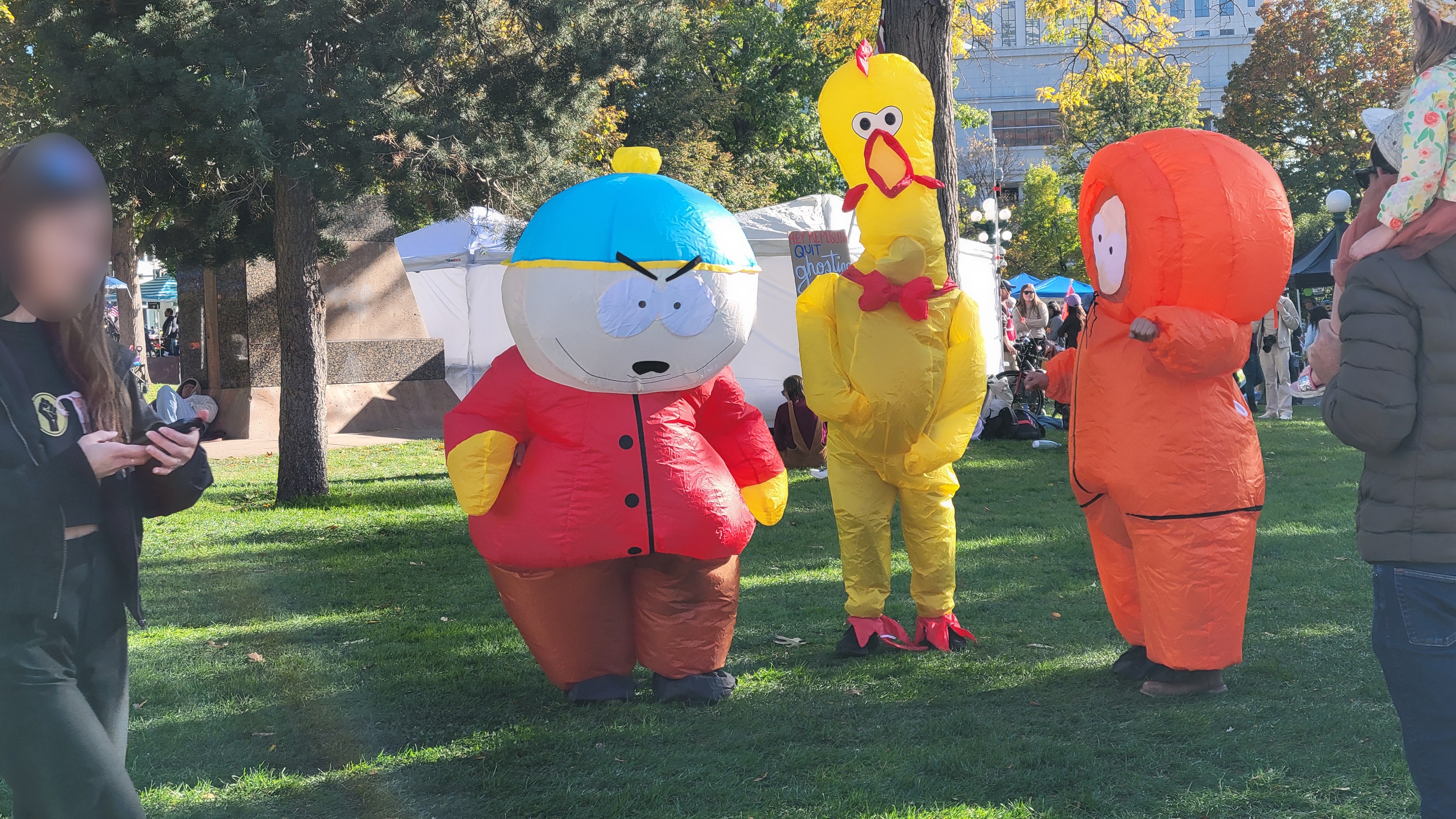 10-18-2025 south-park-inflatables.jpg