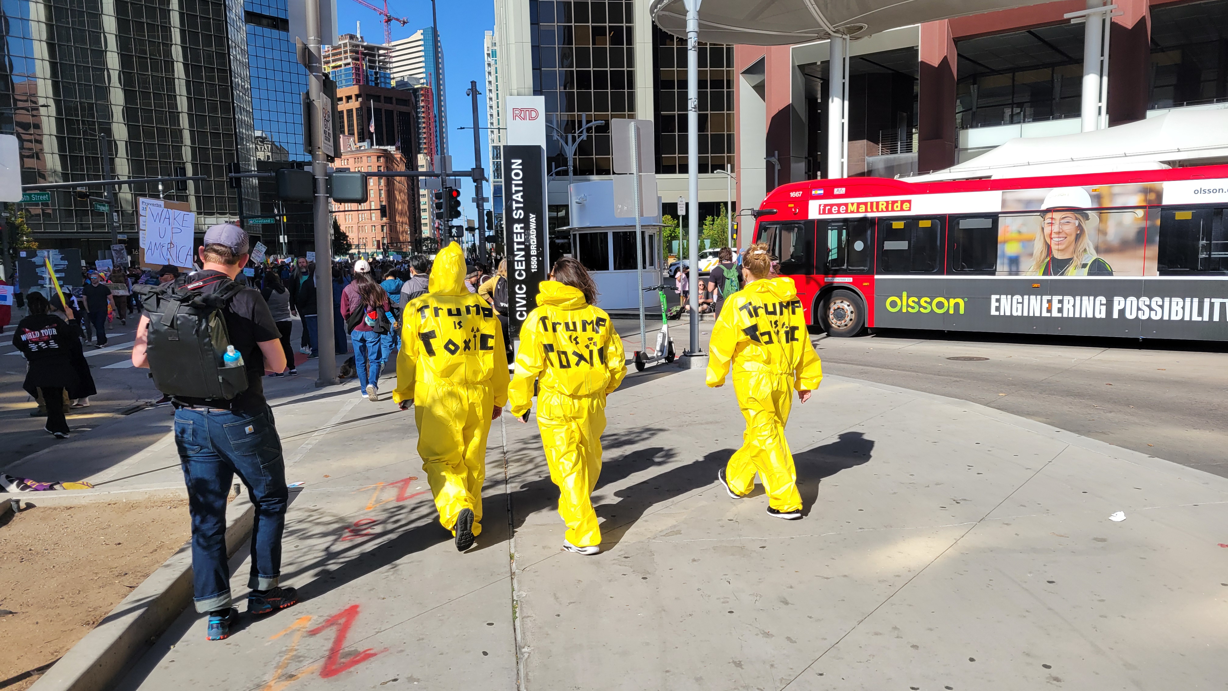 10-18-2025 trump-is-toxic.jpg