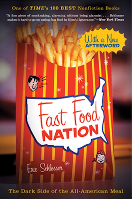 schlosser-fast-food-nation