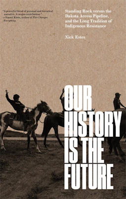 nick-estes-our-history-future