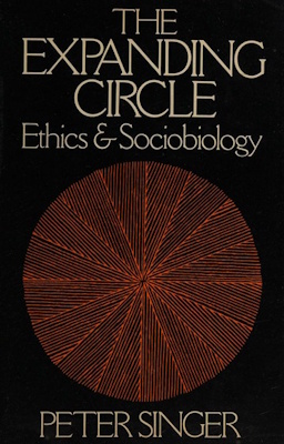 singer-the-expanding-circle