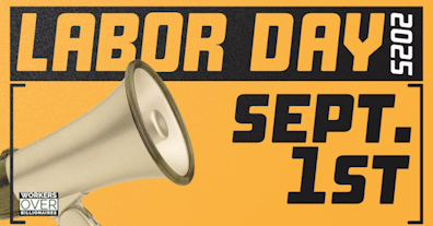 labor_day.png