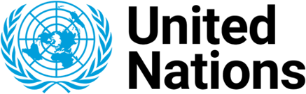 un-logo.png
