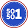 50501 Movement