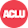ACLU