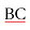Brennan Center For Justice