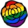 discord_sdn.png