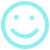 emoji.png