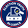 Election Truth Alliance