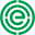 Environmental Working Group