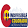 Indivisible Colorado