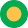 Inside Climate News