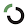 OpenSecrets