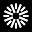 Pew Research Center