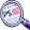 Poliscore