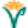 Vegan Society