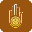 Ahimsa
