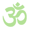 Om